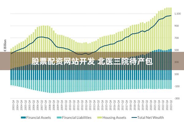 股票配资网站开发 北医三院待产包