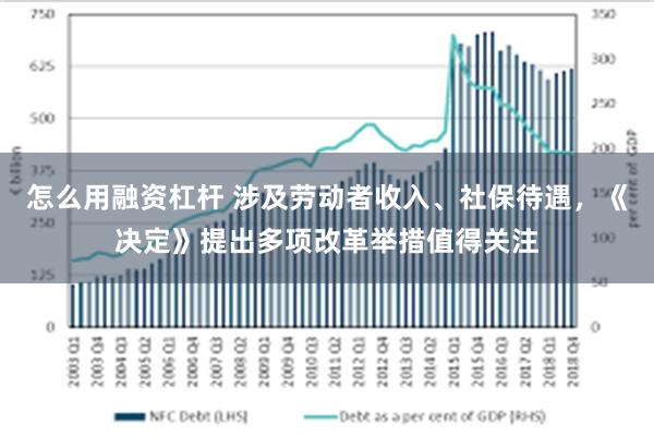 怎么用融资杠杆 涉及劳动者收入、社保待遇，《决定》提出多项改革举措值得关注