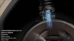 V27全车设有17处51个生态接 